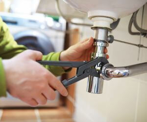 About Septic Pumping Service Edmonds, WA